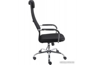 Everprof EP-708 DMSL (черный)