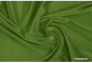 Brioli ЛуиП двухместный (микровелюр, В26 зеленый)