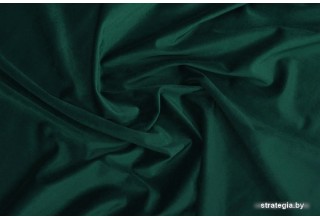 Brioli ЛуиП трехместный (микровелюр, В63 бирюзовый)