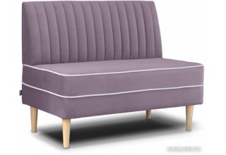 Brioli Рони П двухместный 1м (V6/лиловый)
