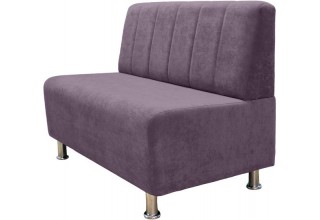 Brioli Руди П двухместный (V6-лиловый)