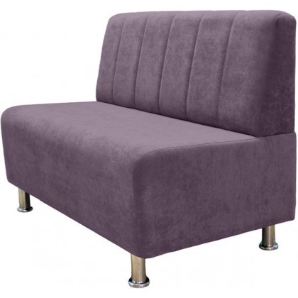 Brioli Руди П двухместный (V6-лиловый)