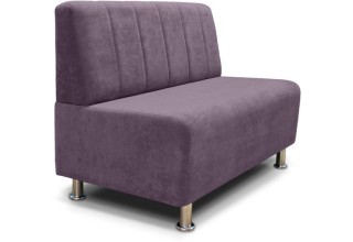 Brioli Руди П двухместный (V6-лиловый)