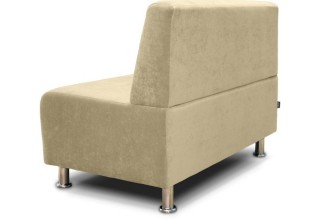 Brioli Руди П двухместный (V1-бежевый)