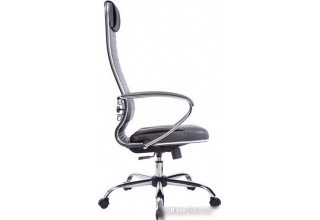 Офисное кресло Metta B 1m 6K1/K116 6 CH (черный)