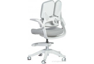 Yoka Vally (серый)