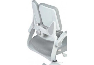 Yoka Vally (серый)