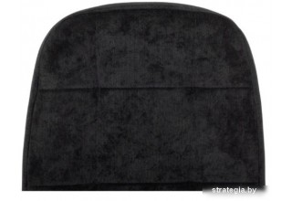 Бюрократ CH 002 (черный/Light-20)