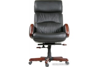 Кресло CHAIRMAN 417