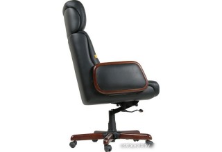 Кресло CHAIRMAN 417