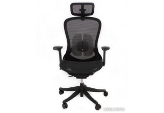 SPARX Enigma Plus (черный)