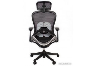 SPARX Enigma Plus (черный)