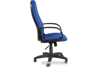 CHAIRMAN 279 TW-10 (синий)