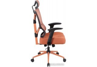 CHAIRMAN CH566 (оранжевый)