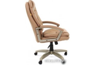 CHAIRMAN 668LT (бежевый)