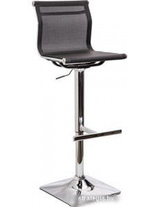Стул King Style Lima GB, черный)