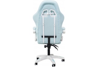 Calviano 1584 (ткань, голубой)