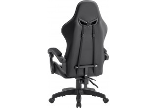 Defender Okas (черный)