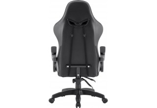 Defender Okas (черный)