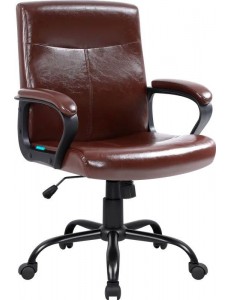 Defender Madrid (коричневый)