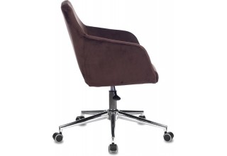 Бюрократ CH-380SL (мокко Italia 6)