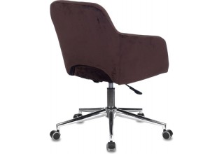 Бюрократ CH-380SL (мокко Italia 6)