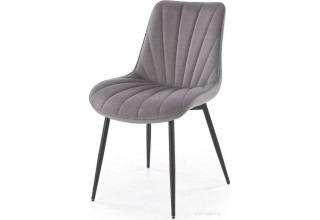 Halmar K589 (серый)