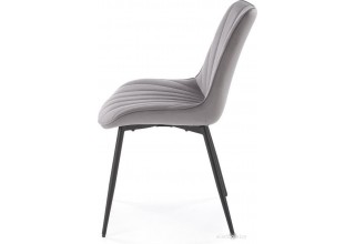 Halmar K589 (серый)