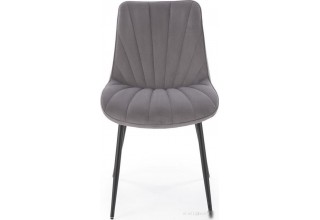 Halmar K589 (серый)