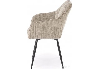 Halmar K576 (бежевый)