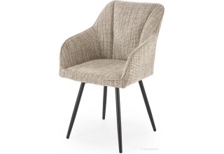 Halmar K576 (бежевый)