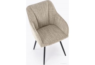 Halmar K576 (бежевый)