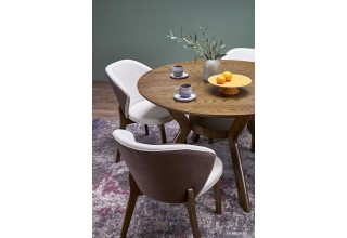 Halmar Rupert 120/77 (орех/орех)