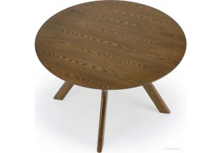 Halmar Rupert 120/77 (орех/орех)