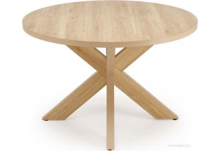 Halmar Morus 105/75 (натуральный/натуральный)