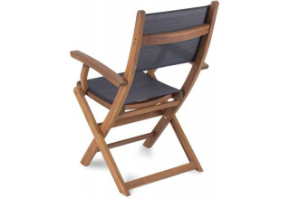 Fieldmann FDZN 4201-T