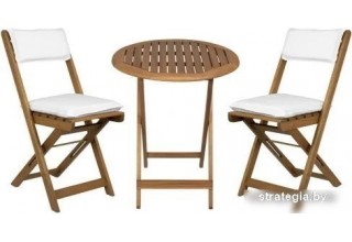 Fieldmann Carol FDZN 4003-T