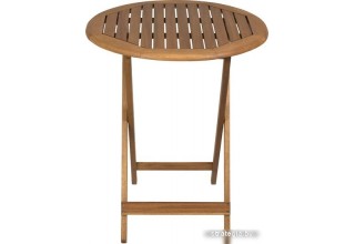 Fieldmann Carol FDZN 4003-T