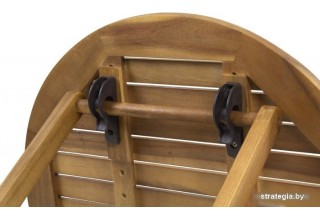 Fieldmann Carol FDZN 4003-T