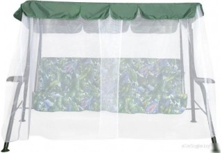 Olsa Варна с1532/100