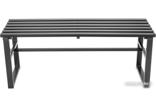 Sundays Relax СКМ-1 (черный)