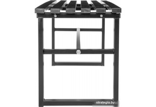 Sundays Relax СКМ-1 (черный)