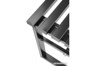 Sundays Relax СКМ-1 (черный)