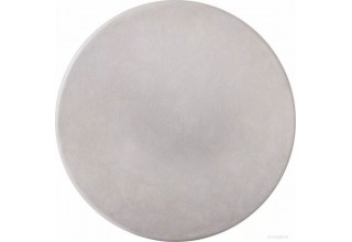 Signal Aurora (светло-серый)