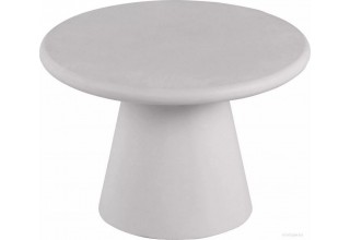 Signal Aurora (светло-серый)