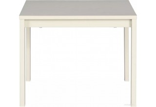 Signal Frost L4 (белый/белый)