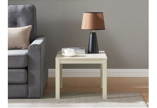 Signal Frost L4 (белый/белый)