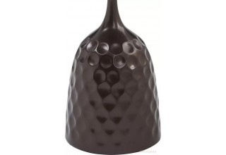 Signal Mutti (серый/коричневый)