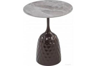 Signal Mutti (серый/коричневый)