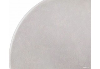 Signal Rosalia (светло-серый)